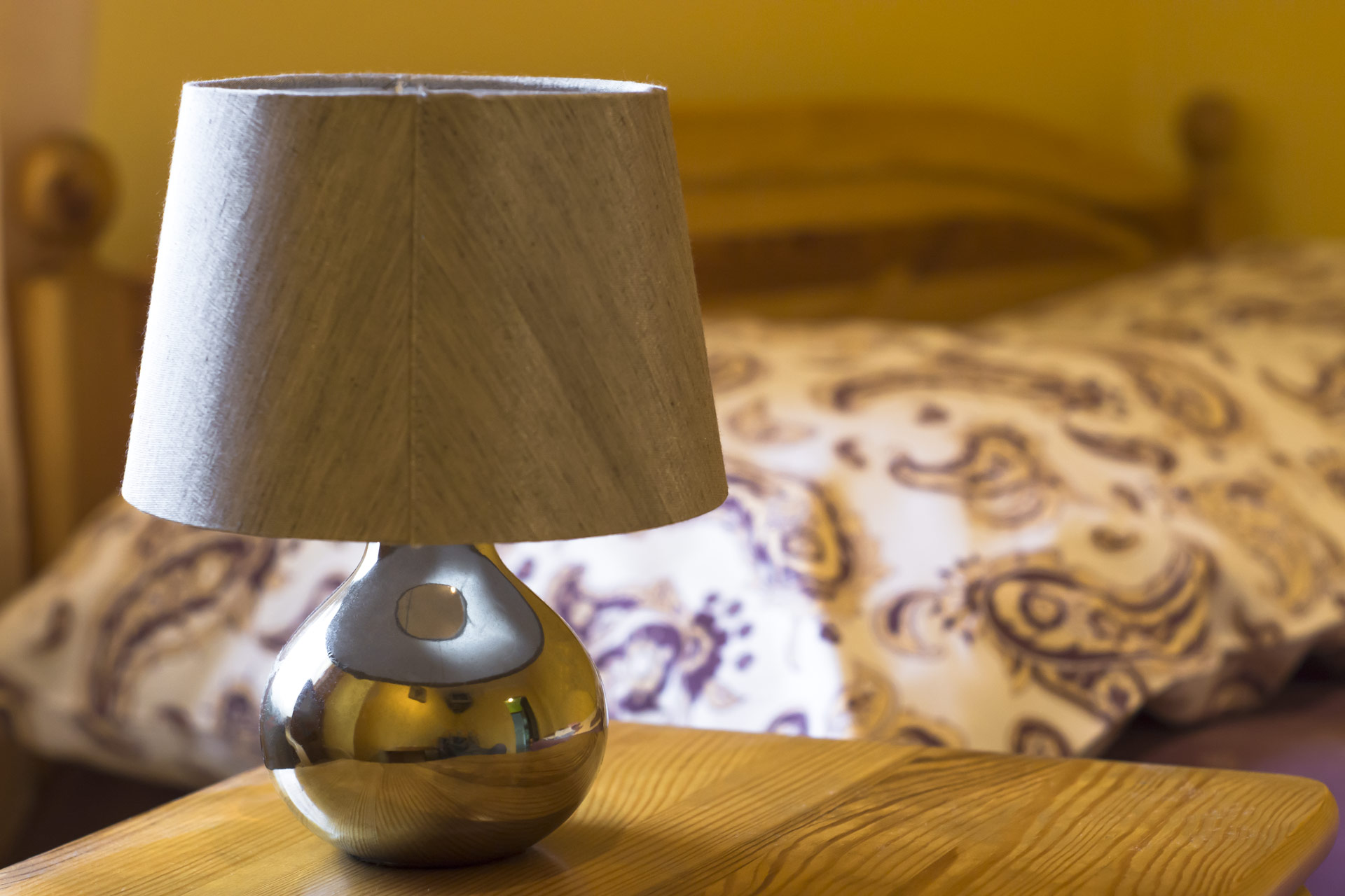 pensionat i Polen indkvartering Krakow