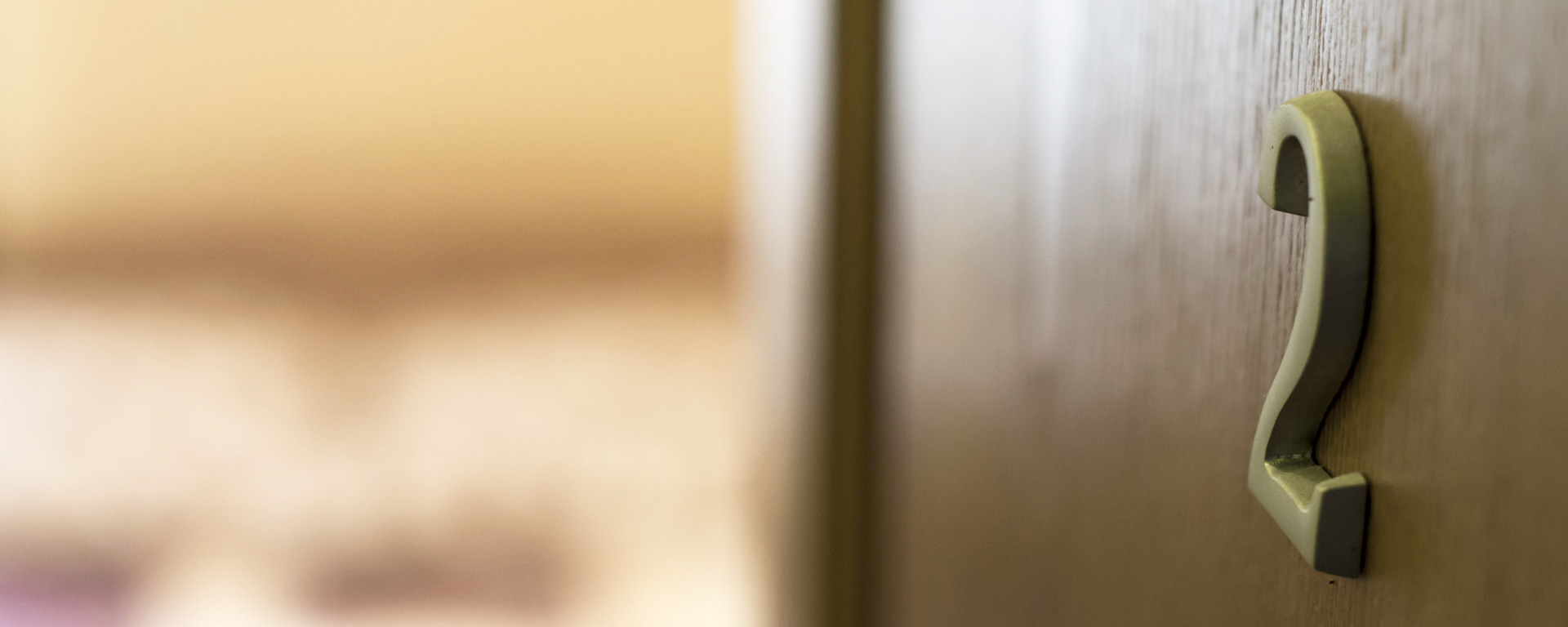 pensionat i Polen indkvartering Krakow