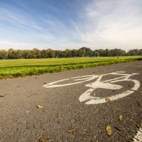 pensionat i Polen indkvartering Krakow