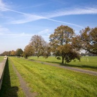 pensionat i Polen indkvartering Krakow