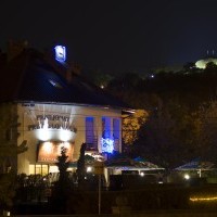 pensionat i Polen indkvartering Krakow