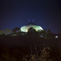 pensionat i Polen indkvartering Krakow