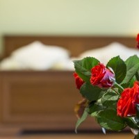 pensionat i Polen indkvartering Krakow