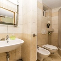 pensionat i Polen indkvartering Krakow