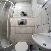 pensionat i Polen indkvartering Krakow