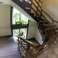 pensionat i Polen indkvartering Krakow