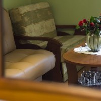 pensionat i Polen indkvartering Krakow