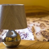 pensionat i Polen indkvartering Krakow