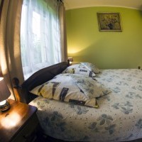 pensionat i Polen indkvartering Krakow