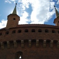 pensionat i Polen indkvartering Krakow