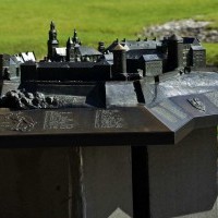 pensionat i Polen indkvartering Krakow