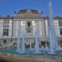 pensionat i Polen indkvartering Krakow